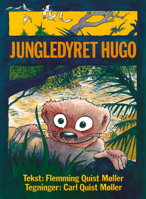 danskforside_jungledyret_hugo